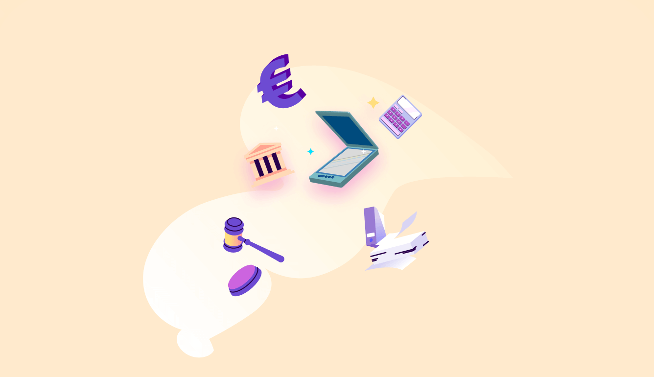 internationales steuerrecht