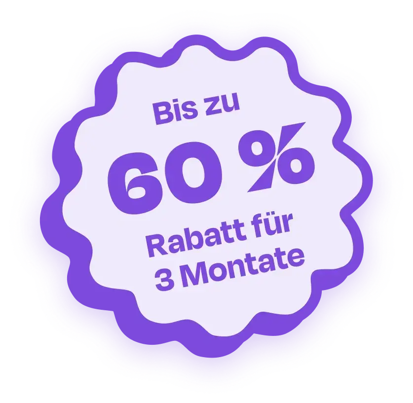 accountable promotional offer