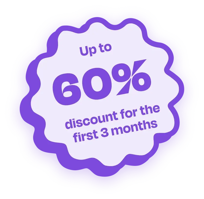 accountable promotional offer